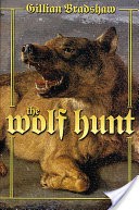 The Wolf Hunt