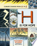 H is for Hope