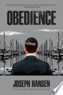Obedience