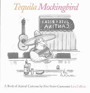 Tequila Mockingbird