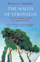 The Magus of Strovolos