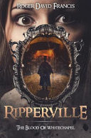 Ripperville