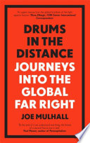 Drums In The Distance