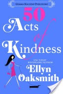 50 Acts of Kindness