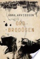 Ordbrodsen