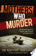 Mothers Who Murder