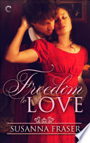 Freedom to Love