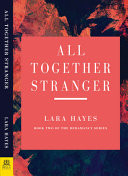 All Together Stranger