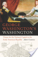 George Washington's Washington