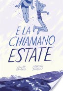 E La Chiamano Estate