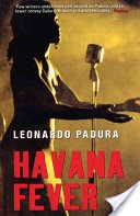 Havana Fever