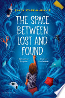 The Space Between Lost and Found