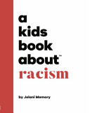 A Kids Book about Racism