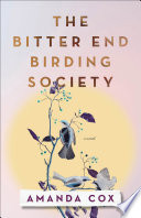 The Bitter End Birding Society