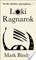 Loki Ragnarok