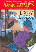 Day of the Iguana