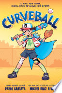 Curveball