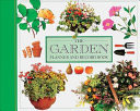 The Garden Planner and Record Book