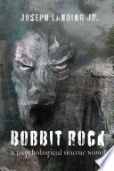 Bobbit Rock