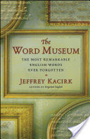 The Word Museum