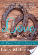 Love in Light and Shadow