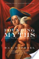 Founding Myths