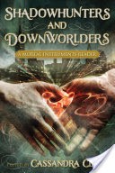 Shadowhunters and Downworlders