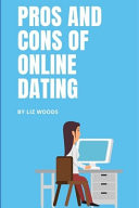 Pros and Cons of Online Dating