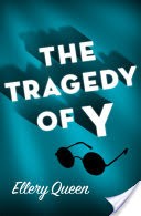 The Tragedy of Y