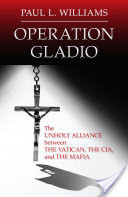 Operation Gladio