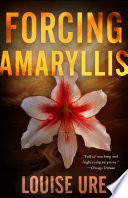 Forcing Amaryllis