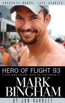 Hero of Flight 93