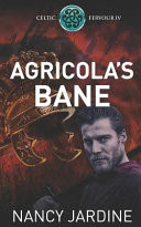 Agricola's Bane