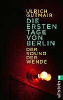 Die ersten Tage von Berlin