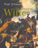 Story of Wine