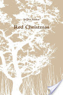 Red Christmas