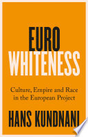 Eurowhiteness