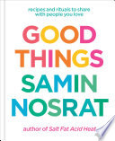 Good Things
