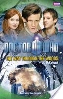 Doctor Who: The Way Through the Woods