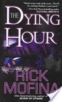 The Dying Hour
