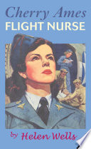 Cherry Ames, Flight Nurse
