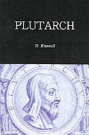 Plutarch