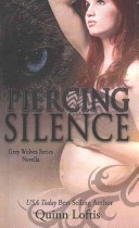 Piercing Silence