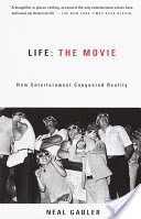 Life: The Movie