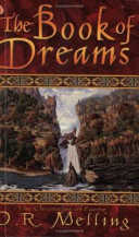 The Book of Dreams