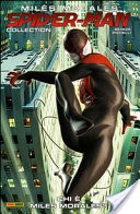 Miles Morales: Spider-Man Collection (Marvel Collection)