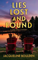 Lies Lost and Found