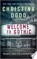 Welcome to Gothic