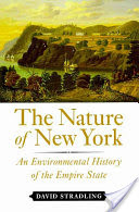 The Nature of New York