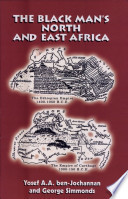 The Black Man's North and East Africa